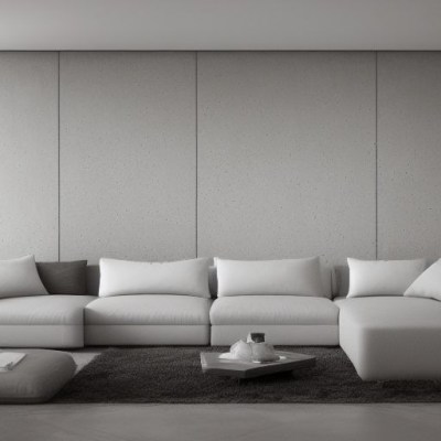 concrete walls living room design (7).jpg